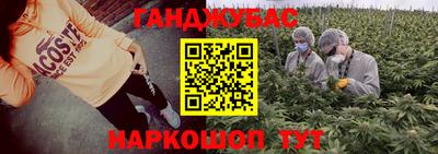 стафф Кулебаки